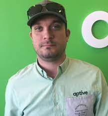 When you first contact any of the best pest control services they will give you an approximate quote for the work you need, or send an operative out to your property to. Aptive Pest Control Reviews Pestofcontrol Blogspot Com