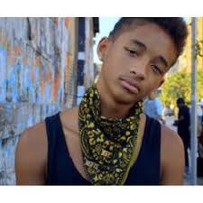 Jaden Araiza Quiz Youtuber Subsc Stories