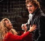 Image result for high spirits