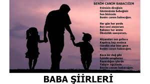 Baba tut elimden beni çocukluğuma götür hadi… o küçük kıza götür beni baba götür bir daha gelmeyeyim… özledim seni baba şiiri. Baba Siiri En Guzel 40 Babalar Gunu Siiri Kisa 1 2 Kitalik