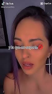 Naomi Sanchez's Instagram, Twitter & Facebook