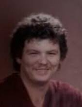 Bobby Trice Obituary 2023