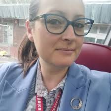 cally littler (@Cally_Littler)