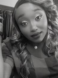 Yeah, that's how you know!!!