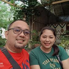 This turned out to be a really good rice substitute. We normally use  cauliflower despite the big taste difference.” 🍚