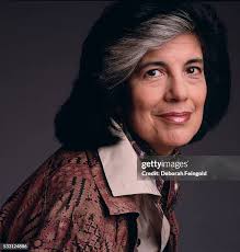 92 Deborah Jews On Photos & High Res Pictures