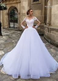 21 Illusion Langarm Brautkleider 31 Gown Gown Dresses Gown Illusion La Brautk Wedding Dress Sleeves Ball Gowns Wedding Bridal Dresses