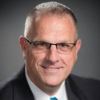 Mary Britto Email & Phone Number