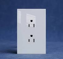 Safe and Reliable Safety Wall Sockets for Every Home