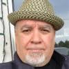 Organic pest control options | crazy ant pest control in fresno, california. Daniel Schofield Help Desk Snow College Linkedin