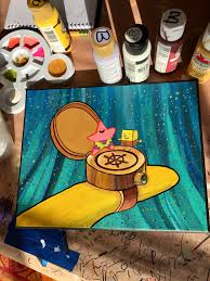 Well these claws ain't for just attractin' mates! harold: It S The Best Friends Forever Best Friends Forever Ring Imgur