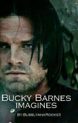 𝓑𝓾𝓬𝓴𝔂 𝓑𝓪𝓻𝓷𝓮𝓼