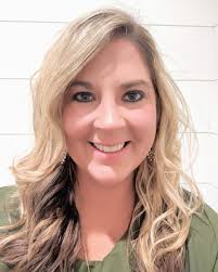 Christine Wisdom, Licensed Professional Counselor, Davidson, NC, 28036