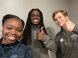 Regina Watkins (@ReginaDWatkins)