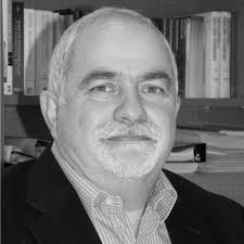 L'illustre Dr Emile Levy, reconnu internationalement pour ses travaux sur  la santé gastro-intestinale, est lauréat du prix #Acfas Adrien-Pouliot 2021  de la coopération scientifique avec la France…