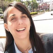 Hoy elijo no frustrarme!