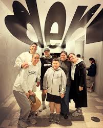 Israel Folau (@izzyfolau) • Instagram photos and videos