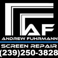 Maybe you would like to learn more about one of these? Af Screen Repair Screen Repair Naples Fl Screen Enclosure And Pool Cage Repair Company Servicing All Of Naples Marco Estero And Bonita Springs