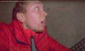 Luke Farmer Archives