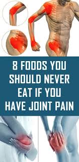 Pin On Secrets To Health Longevity