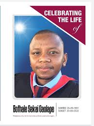 Note To Men & Women added a new...