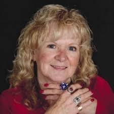 Mary Frances Nurney Byrum Obituary August 1, 2023