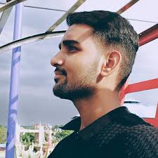 Reel by Anshuman Shukla (@anshumanshukla225) · May 1, 2022