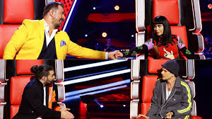 În această seară, vocea româniei revine la pro tv. Vocea Romaniei Se Intoarce Din 6 Septembrie 2019
