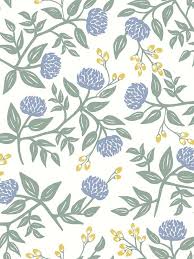 Check spelling or type a new query. Rifle Paper Co Ri5148 Traditional Transitional Wallpaper Wallpaperstogo Com