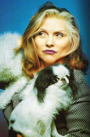 Deborah nickname preference and its origins