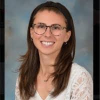 Kandace Cook's Instagram, Twitter & Facebook