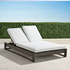 Double outdoor chaise lounge es cavallet gandia blasco stardust. Double Chaise Shop The World S Largest Collection Of Fashion Shopstyle