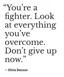 10 Inspirational Quotes From Functional Rustic 1 15 19 Short Inspirational Quotes Positive Quotes For Life Inspirational Quotes About Strength