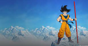 Dragon ball wallpaper with mix character in high resolution. Dragon Ball Super 1080p 2k 4k 5k Hd Wallpapers Free Download Wallpaper Flare