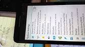 The unlock codes you received in your email will unlock your phone to use it with any gsm sim. How To Unlock Blackberry Z10 Works 100 For All Carriers Worldwide Youtube