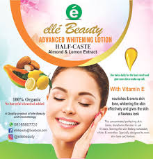 When dad learns the back carry