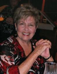 Sharron L. Grant Obituary September 18, 2021