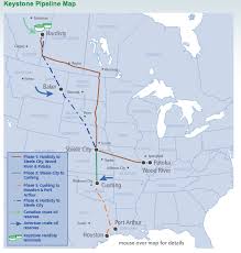 Biden have previously said he plans to. Trudeau S Alternatives To Keystone Xl Jfk Law Canada