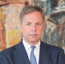 Assessment of Value (AoV) Report