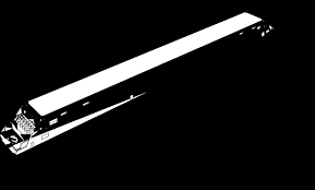 Advance xitanium led drivers set the standard for performance, and are available for linear, downlight, outdoor and industrial applications. Http Www1 Futureelectronics Com Doc Philips 20lighting Xg054c150v054bpt1 Pdf