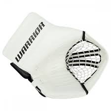 warrior ritual gt2 classic senior goalie glove