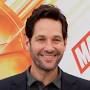 Profile Picture of Paul Rudd | Biography, Actor, Films, Plays, Marvel, & Facts | Britannica (@britannica.com) on Google