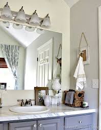 15 Wonderful Unique Hand Towel Holders In 2020 Hand Towel Hook Hand Towels Bathroom Bathroom Towel Hooks