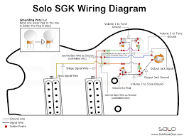 The les paul™ standard 60s models from epi. Diagram Gibson Sg Wiring Diagram For Full Version Hd Quality Diagram For Rediagram Usrdsicilia It