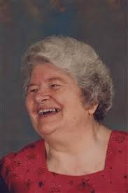 Search Patricia Hatton Obituaries and Funeral Services