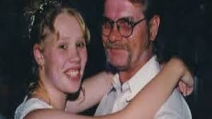 Ronald Bertsch Obituary