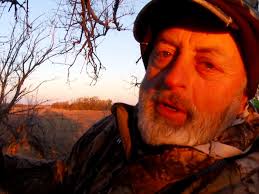 Watch Quick Shots: Kansas Whitetail