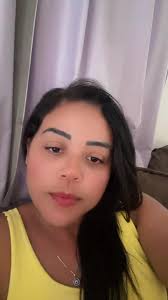 Bragaelianeoficialvideo Novo