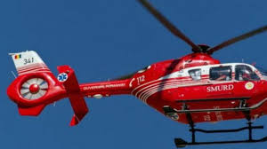 Maybe you would like to learn more about one of these? Accident Grav La Raliul IaÈ™ului Un Pilot A Murit