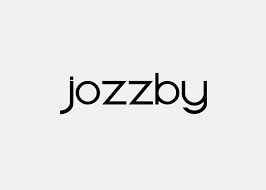 2020 Apparel Company Names Ideas List Brandlance